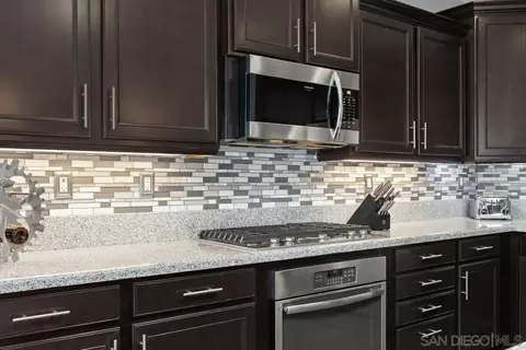 Kitchen - 1018 Bellingham Dr, Oceanside, CA 92057 photo 4 of 4