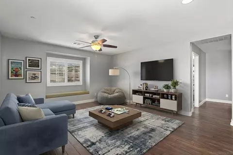Living - 1018 Bellingham Dr, Oceanside, CA 92057 photo 3 of 3
