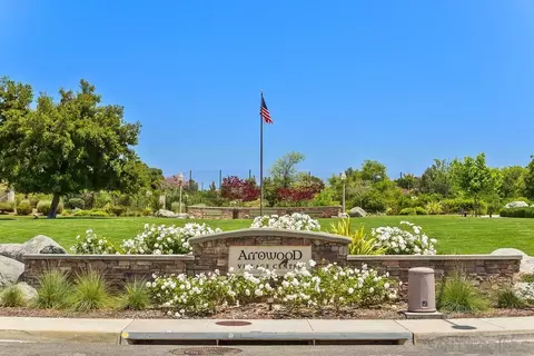 View/Area - 1018 Bellingham Dr, Oceanside, CA 92057 photo 1 of 2