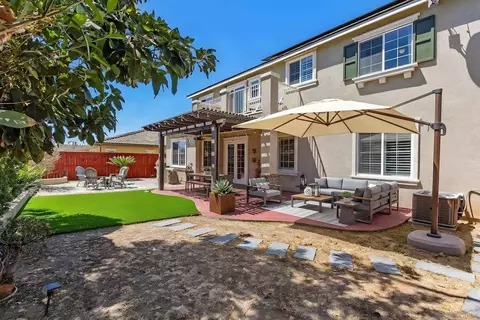 Other - 1018 Bellingham Dr, Oceanside, CA 92057 photo 1 of 6