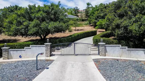 Other - 2370 Dos Lomas, Fallbrook, CA 92028 photo 6 of 6