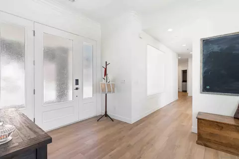 Entry Way - 2370 Dos Lomas, Fallbrook, CA 92028 photo 1 of 2