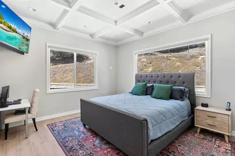Bedroom - 2370 Dos Lomas, Fallbrook, CA 92028 photo 1 of 1