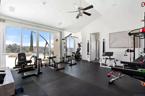 Other - 2370 Dos Lomas, Fallbrook, CA 92028 photo 4 of 6