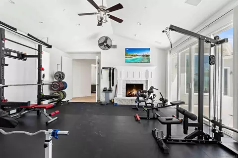 Other - 2370 Dos Lomas, Fallbrook, CA 92028 photo 3 of 6