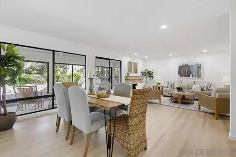 12659 Senda Acantilada, San Diego, CA 92128