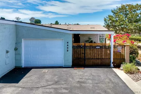 Exterior - 4432 Skimmer Way, Oceanside, CA 92057 photo 12 of 16
