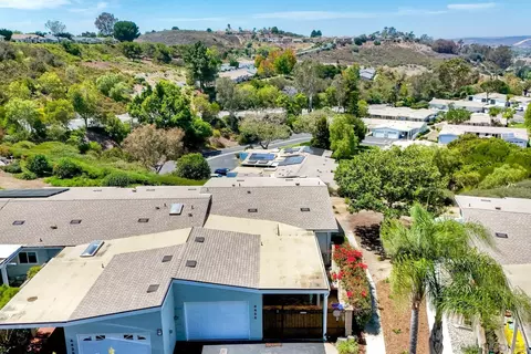 View/Area - 4432 Skimmer Way, Oceanside, CA 92057 photo 3 of 15