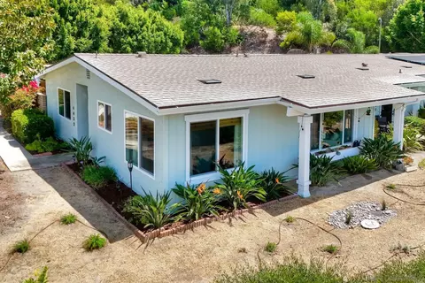 Exterior - 4432 Skimmer Way, Oceanside, CA 92057 photo 15 of 16