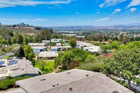 View/Area - 4432 Skimmer Way, Oceanside, CA 92057 photo 1 of 15
