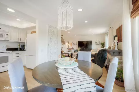 Dining - 4432 Skimmer Way, Oceanside, CA 92057 photo 3 of 4