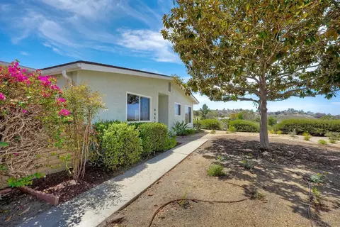 Exterior - 4432 Skimmer Way, Oceanside, CA 92057 photo 5 of 16