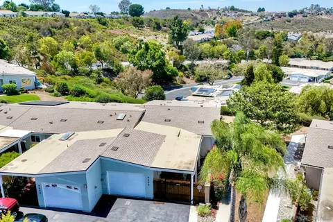 View/Area - 4432 Skimmer Way, Oceanside, CA 92057 photo 4 of 15