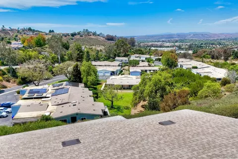View/Area - 4432 Skimmer Way, Oceanside, CA 92057 photo 8 of 15