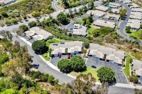 View/Area - 4432 Skimmer Way, Oceanside, CA 92057 photo 14 of 15