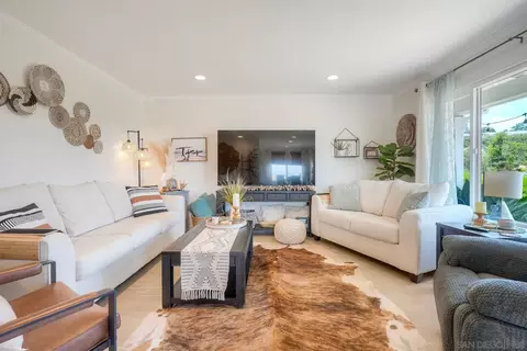 Living - 4432 Skimmer Way, Oceanside, CA 92057 photo 1 of 9