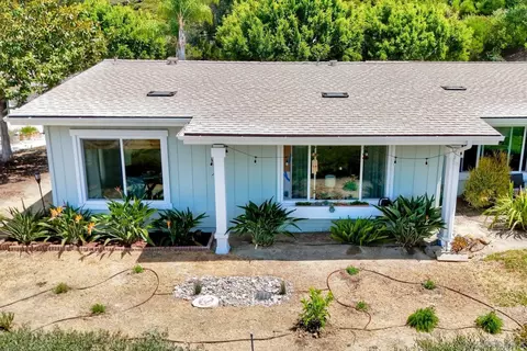 Exterior - 4432 Skimmer Way, Oceanside, CA 92057 photo 14 of 16