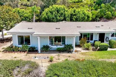 Other - 4432 Skimmer Way, Oceanside, CA 92057 photo 3 of 3