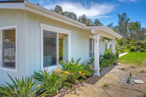 Other - 4432 Skimmer Way, Oceanside, CA 92057 photo 1 of 3