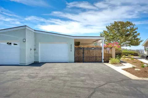Exterior - 4432 Skimmer Way, Oceanside, CA 92057 photo 3 of 16