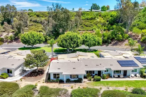 View/Area - 4432 Skimmer Way, Oceanside, CA 92057 photo 7 of 15