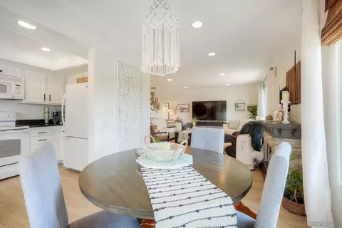 Dining - 4432 Skimmer Way, Oceanside, CA 92057 photo 4 of 4