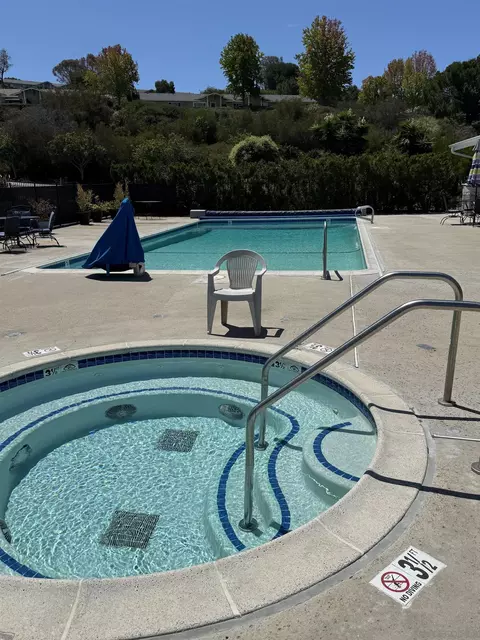 Exterior - 4432 Skimmer Way, Oceanside, CA 92057 photo 9 of 16