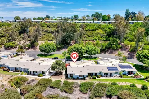View/Area - 4432 Skimmer Way, Oceanside, CA 92057 photo 11 of 15