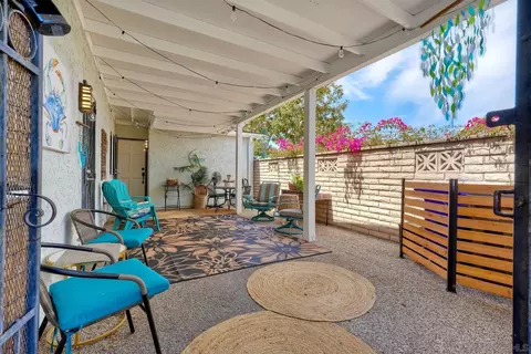 Exterior - 4432 Skimmer Way, Oceanside, CA 92057 photo 10 of 16