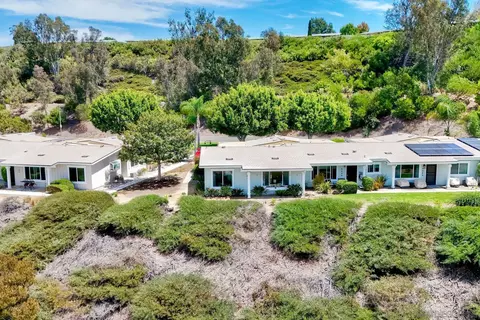 View/Area - 4432 Skimmer Way, Oceanside, CA 92057 photo 9 of 15