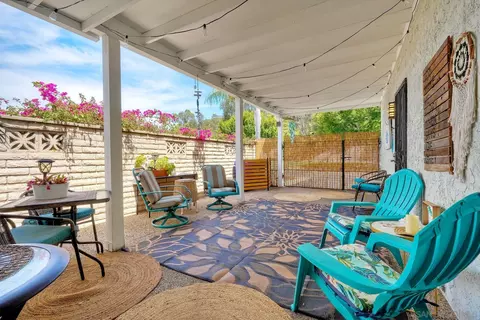 Exterior - 4432 Skimmer Way, Oceanside, CA 92057 photo 11 of 16
