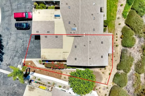 View/Area - 4432 Skimmer Way, Oceanside, CA 92057 photo 6 of 15