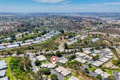 View/Area - 4432 Skimmer Way, Oceanside, CA 92057 photo 13 of 15