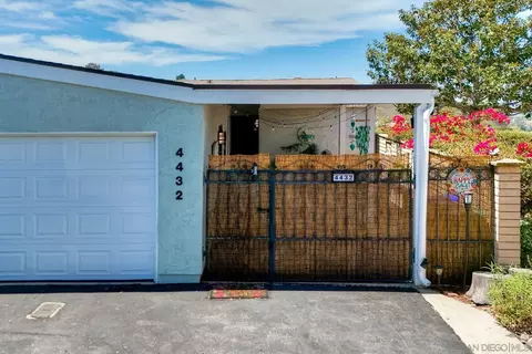 Other - 4432 Skimmer Way, Oceanside, CA 92057 photo 2 of 3