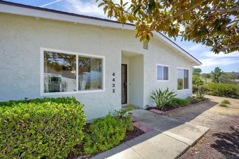 Exterior - 4432 Skimmer Way, Oceanside, CA 92057 photo 6 of 16