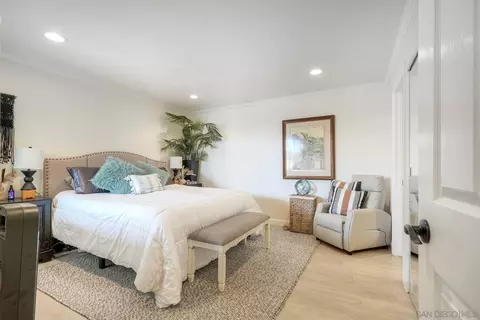 Bedroom - 4432 Skimmer Way, Oceanside, CA 92057 photo 1 of 4