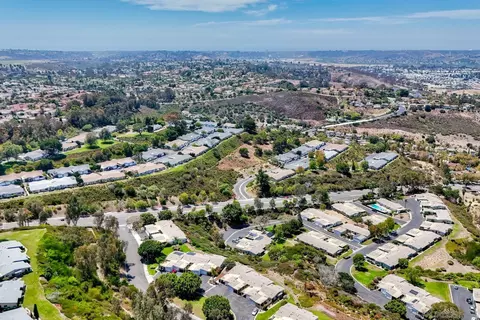 View/Area - 4432 Skimmer Way, Oceanside, CA 92057 photo 12 of 15
