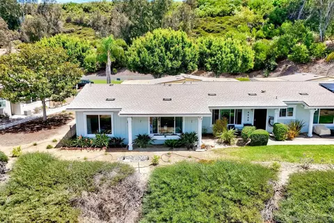 Exterior - 4432 Skimmer Way, Oceanside, CA 92057 photo 13 of 16