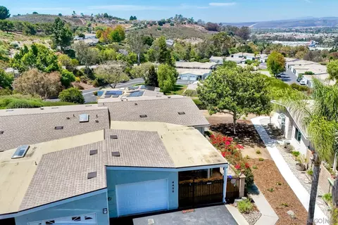 View/Area - 4432 Skimmer Way, Oceanside, CA 92057 photo 2 of 15