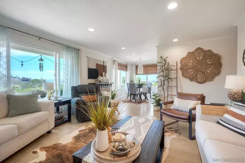 Living - 4432 Skimmer Way, Oceanside, CA 92057 photo 8 of 9