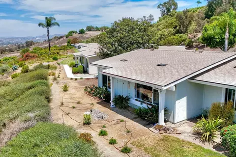 Exterior - 4432 Skimmer Way, Oceanside, CA 92057 photo 16 of 16