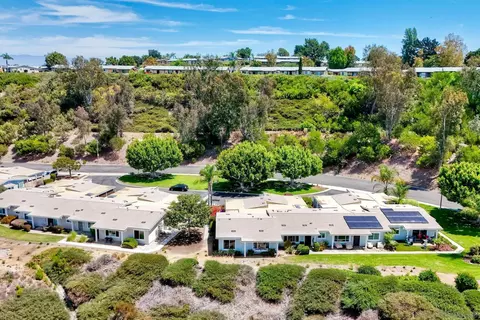 View/Area - 4432 Skimmer Way, Oceanside, CA 92057 photo 10 of 15