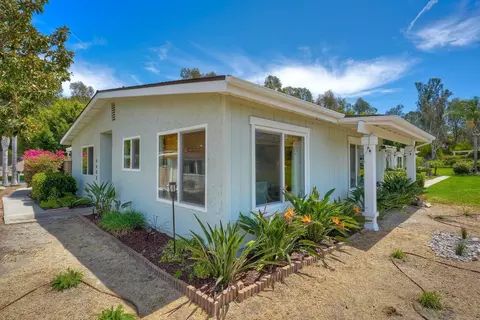 Exterior - 4432 Skimmer Way, Oceanside, CA 92057 photo 8 of 16