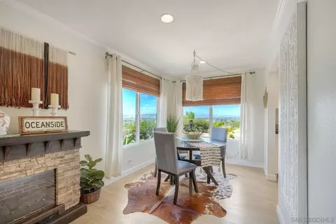 Dining - 4432 Skimmer Way, Oceanside, CA 92057 photo 1 of 4