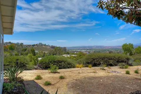 Exterior - 4432 Skimmer Way, Oceanside, CA 92057 photo 7 of 16