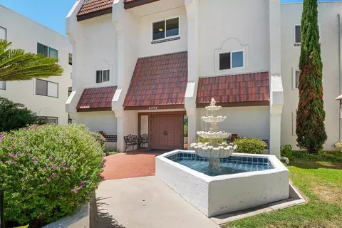 6350 Genesee Ave #312, San Diego, CA 92122