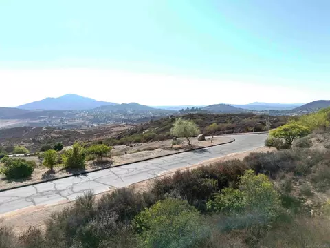 00084 Presilla Dr 84 #84, Jamul, CA 91935 photo 7