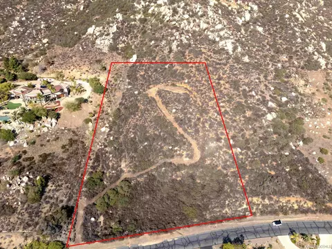 00084 Presilla Dr 84 #84, Jamul, CA 91935 photo 5