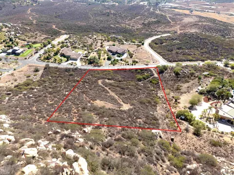 00084 Presilla Dr 84 #84, Jamul, CA 91935 photo 6