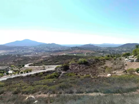 00084 Presilla Dr 84 #84, Jamul, CA 91935 photo 3